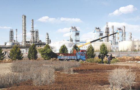 蓝鲸体育 运动视觉